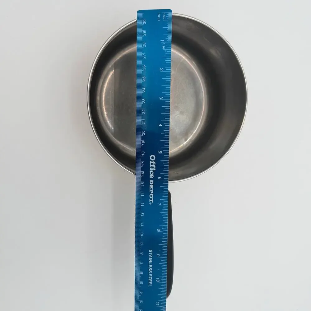 Revere Ware authentic revere